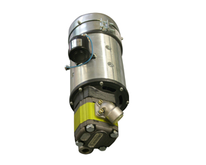 ELP VENTILATED 3000W
