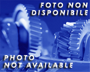 MODULAR SAFETY VALVE
