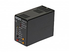 ELECTRONIC REGULATORS REMS