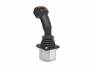 JOYSTICK 5 SWTICHES