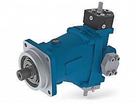 H2V SERIES