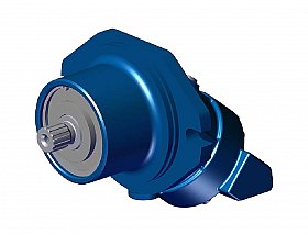 SH11CR SERIES
