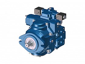 MD10V SERIES