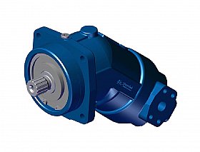 SH11C SERIES