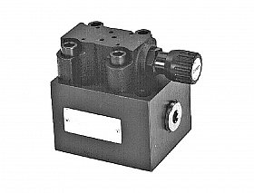 NG16/NG25