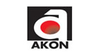 AKON