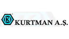 Kurtman