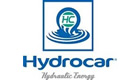 Hydrocar