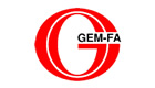 Gemfa