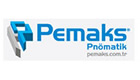 Pemaks