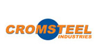 Cromsteel