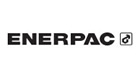 Enerpac