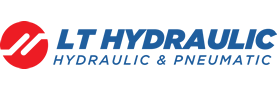 LT HYDRAULIC & PNEUMATIC