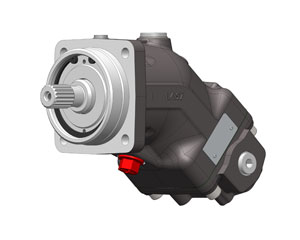 FLANGIA Ø 100<C>25-34 CC
