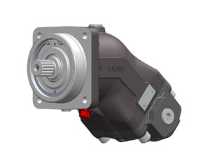 FLANGIA Ø 140<C>80-91 CC