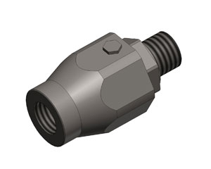 AXIAL