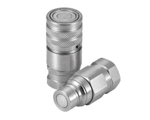 ISO 16028-SFERA-FCC.PIANA-FASTER FFH


