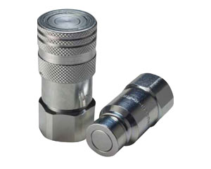 ISO 16028-SFERA-FCC.PIANA-STUCCHI FIRG

