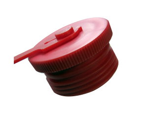 TAPPI PLASTICA