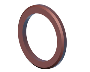 WASHERS COPPER