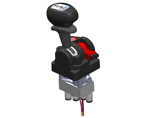 MINI-FORCE