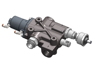 2PR PNEUMATIC
