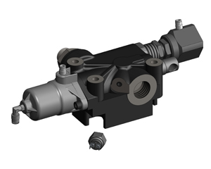 PNEUMATIC PILOT 3pp

