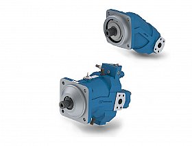 MOTORS